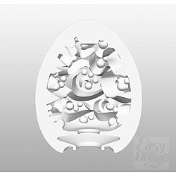   Egg Surfer (Tenga) 