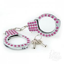     Fancy Cuffs