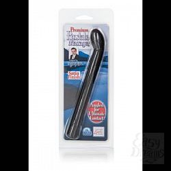    Dr. Joel Kaplan Premium Prostate Massager