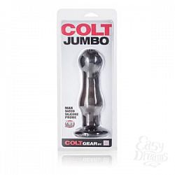    COLT Jumbo Probe