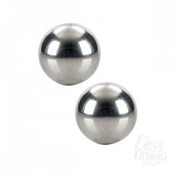    Nick Hawk GIGOLO Kegel Balls
