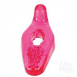  ������������� ������ STROKER STYLE B PINK PB24-05B