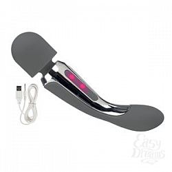   EMBRACE BODY WAND PINK