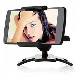 Крепление на ногу Phone Strap Fleshlight Крепление на ногу Phone Strap Fleshlight