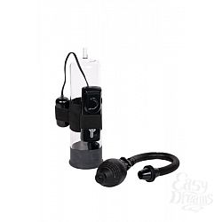       POWER PUMP   