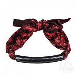  ׸- - Scandal Bar Gag 