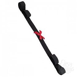   Tantric Binding Love Intimate Spreader with Wrist   Ankle Cuffs