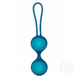   MINI STELLA I KEGEL BALL BLUE 8018-05BXSE