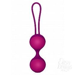    MINI STELLA I KEGEL BALL PINK 8018-00BXSE