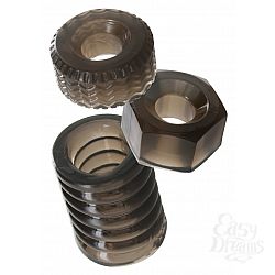  �������� ����� �� ����� POWER COCK TOOLS SMOKE 10215TJ