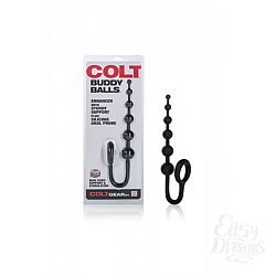    COLT Buddy Balls    