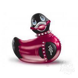  - - I Rub My Duckie Bondage 