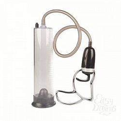    Precision Pump Intermediate 