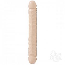    Jr. Veined Double Header - 30 .