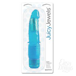   JUICY JEWELS OPAL ORGASM 124614PD