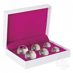        Ben Wa Balls Set