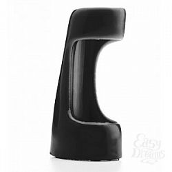  ׸���� �������-������� Vibrating Sleeve � ���������