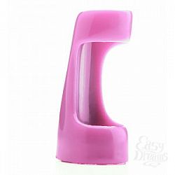  ������� ������������-������� �� ����� Vibrating Sleeve 