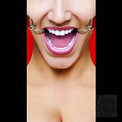     Hook Gag