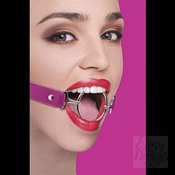    Ring Gag XL   