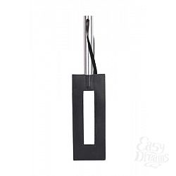  - Leather Gap Paddle  