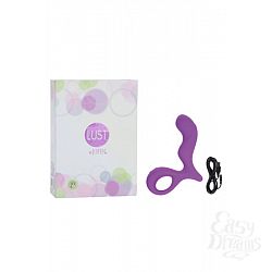  �������� �������� Lust by JOPEN  L13 �������������� ����������