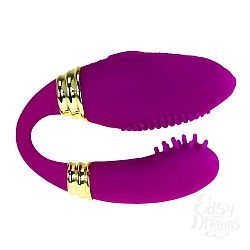      Pretty Love PURPLE BI-014125