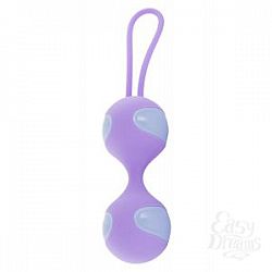     Sensation Kegel Balls