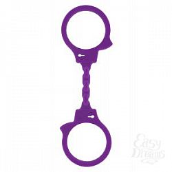     STRETCHY FUN CUFFS