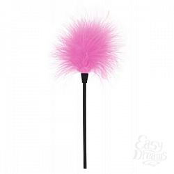        SEXY FEATHER TICKLER