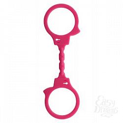     STRETCHY FUN CUFFS 