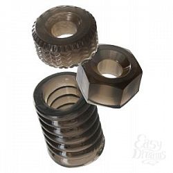  �������� �������� ����� �� ����� POWER COCK TOOLS 