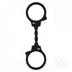  ׸���� ���������� ��������� STRETCHY FUN CUFFS 