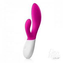      INA Wave Cerise