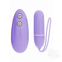   VIBE THERAPY INCESSANCY LAVENDER Violet  RW03U007B4B4