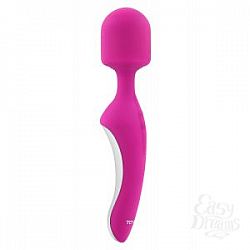   AURORA BODYWAND MASSAGER - 26 .