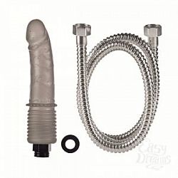    Colt Shower Shot