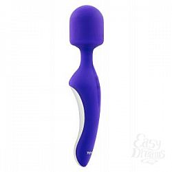    AURORA BODYWAND MASSAGER - 26 .