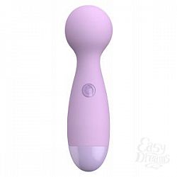    BELLA LARGE WAND MASSAGER - 19 .