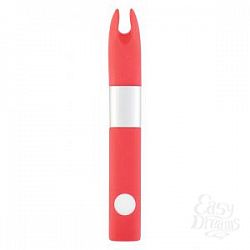      4Gb USB   7  