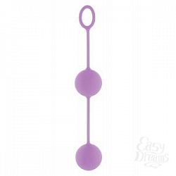  ���������� ����������� ������ ROCK   ROLL BALLS 