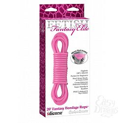    FF ELITE 20  FANTASY PINK 455011PD