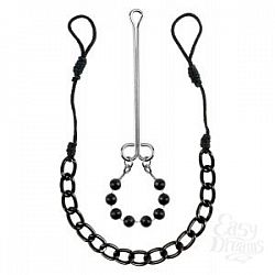      NIPPLE   CLIT JEWELRY 