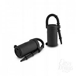  ׸    SILICONE NIPPLE TEAZERS 