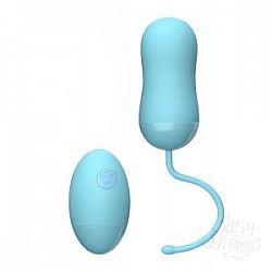    LULU WIRELESS REMOTE EGG   