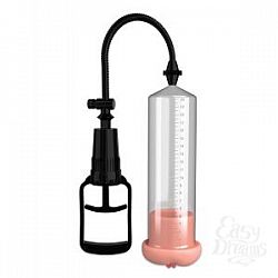    PUMP WORX FANTA FLESH PUSSY PUMP 