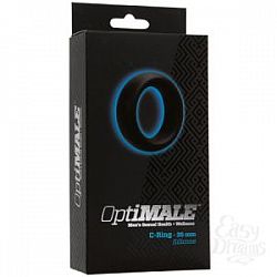    OPTIMALE C-Ring Thick 