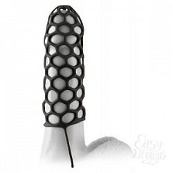  ���������� ������� WARRIOR COCK CAGE - 17 ��.