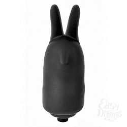     Power Rabbit Black SH-SHT128BLK