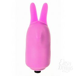     Power Rabbit Pink SH-SHT128PNK
